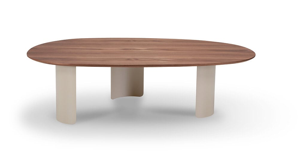 Sakura_001_Salontafel_Creme_Front