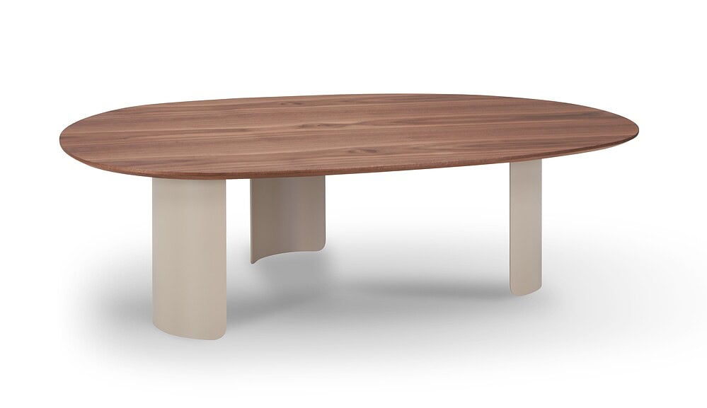 Sakura_001_Salontafel_Creme_Hoofdfoto