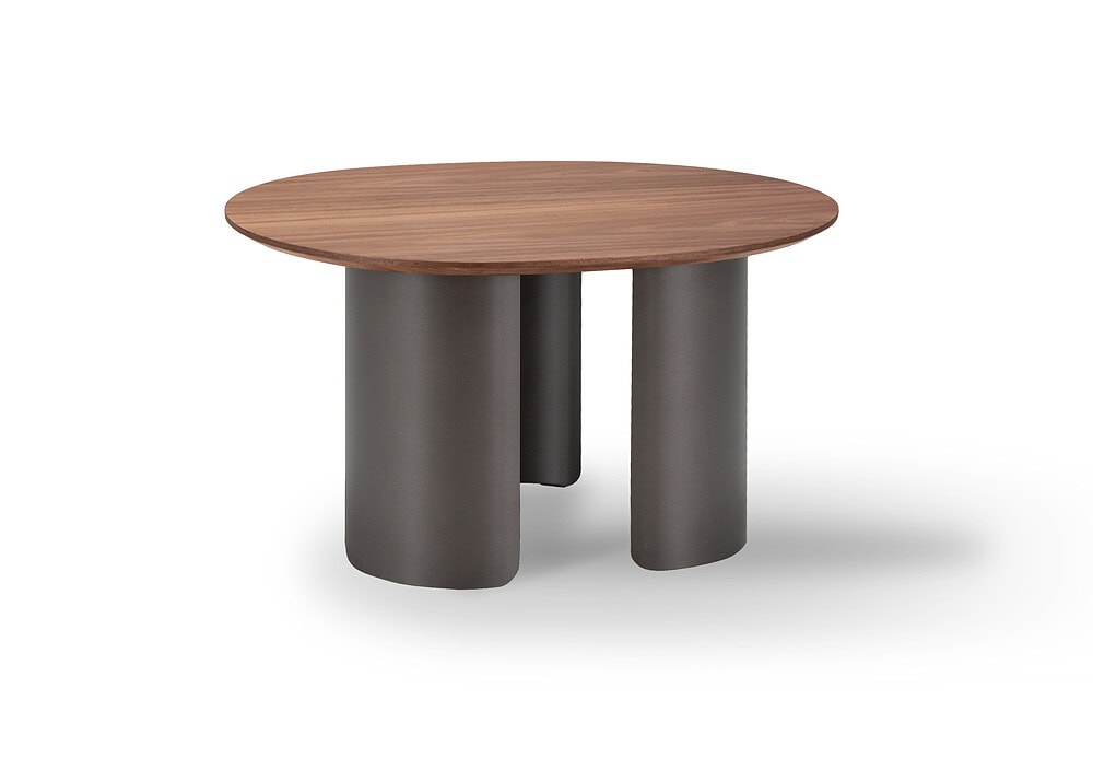 Sarah_002_Salontafel_Bronze_Hoofdfoto