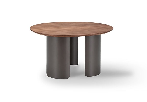 Sarah_002_Salontafel_Bronze_Hoofdfoto