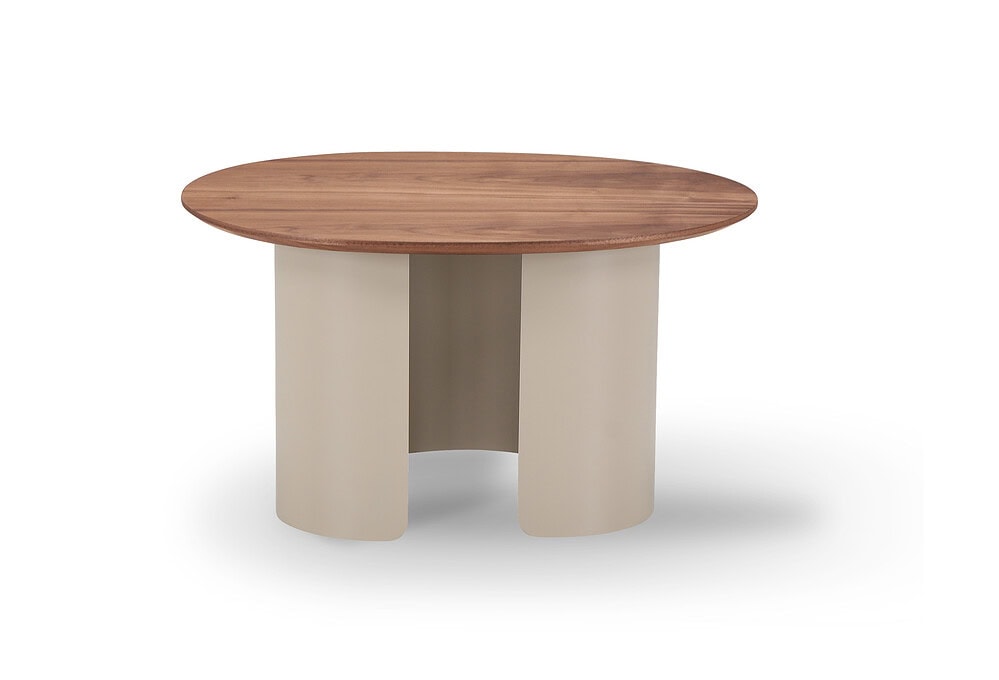 Sarah_002_Salontafel_Creme_Front