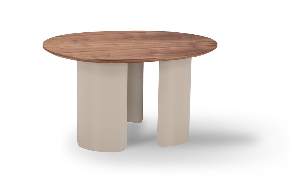 Sarah_002_Salontafel_Creme_Hoofdfoto