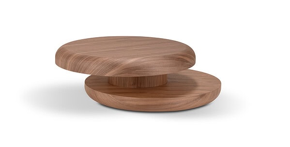 Sarah_003_Salontafel_Front