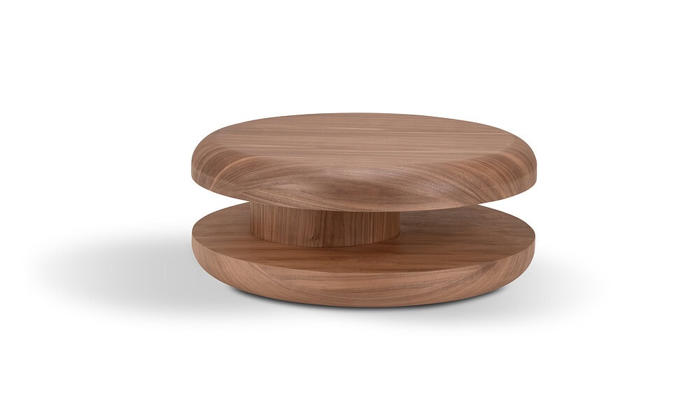 Sarah_003_Salontafel_Hoofdfoto