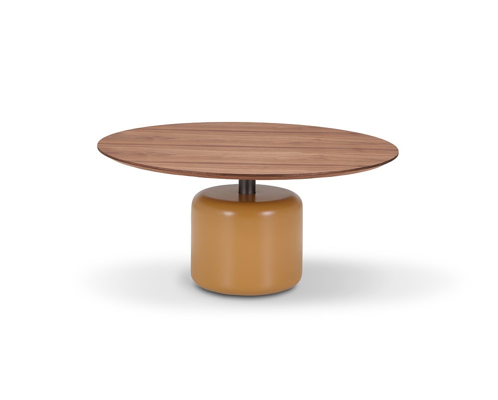 Sarah_004_Salontafel_Cognac_Hoofdfoto