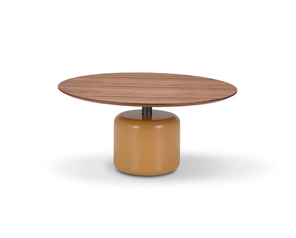 Sarah_004_Salontafel_Cognac_Hoofdfoto