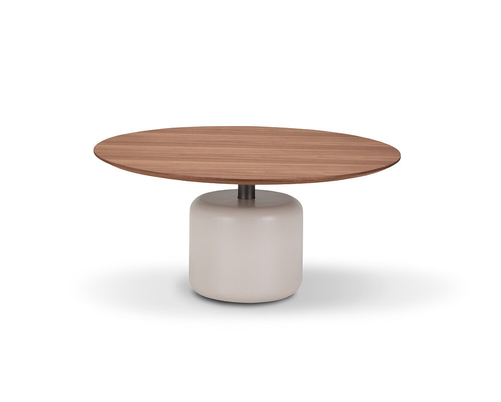 Sarah_004_Salontafel_Offwhite_Hoofdfoto