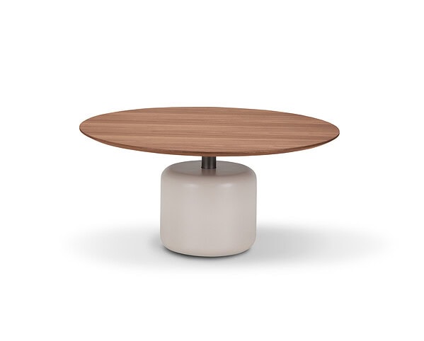 Sarah_004_Salontafel_Offwhite_Hoofdfoto