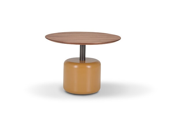 Sarah_005_Salontafel_Cognac_Hoofdfoto