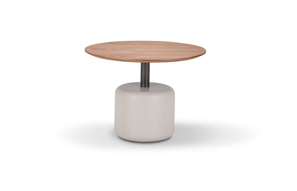 Sarah_005_Salontafel_Offwhite_Hoofdfoto