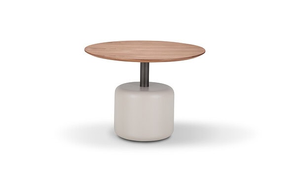 Sarah_005_Salontafel_Offwhite_Hoofdfoto