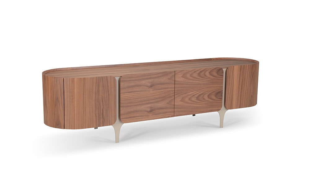 Sarah_008_TV_dressoir_Creme_Hoofdfoto