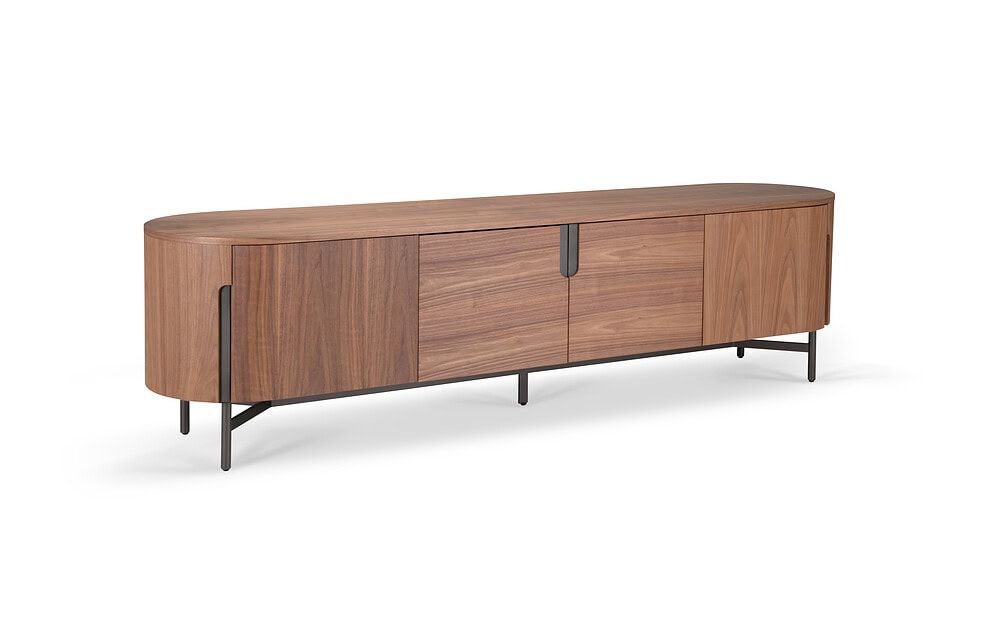 Sarah_009_TV_dressoir_Bronze_Hoofdfoto