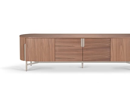 De mooiste kasten en dressoirs