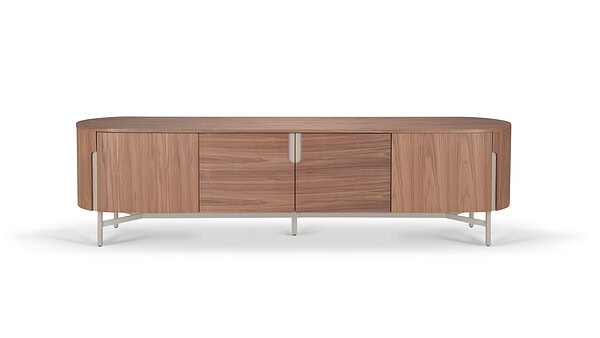 Sarah_009_TV_dressoir_Creme_Front