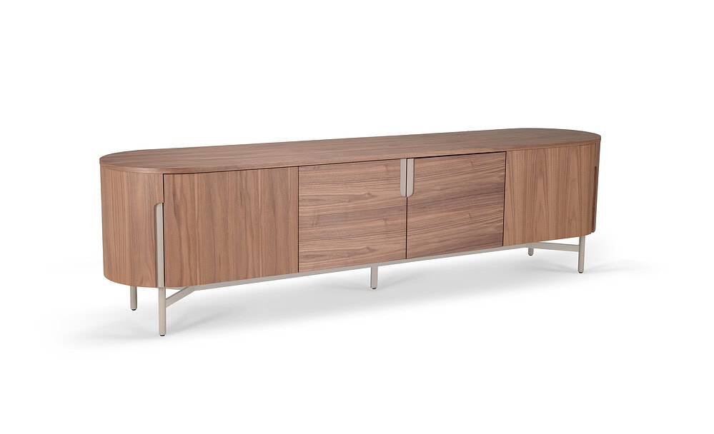 Sarah_009_TV_dressoir_Creme_Hoofdfoto