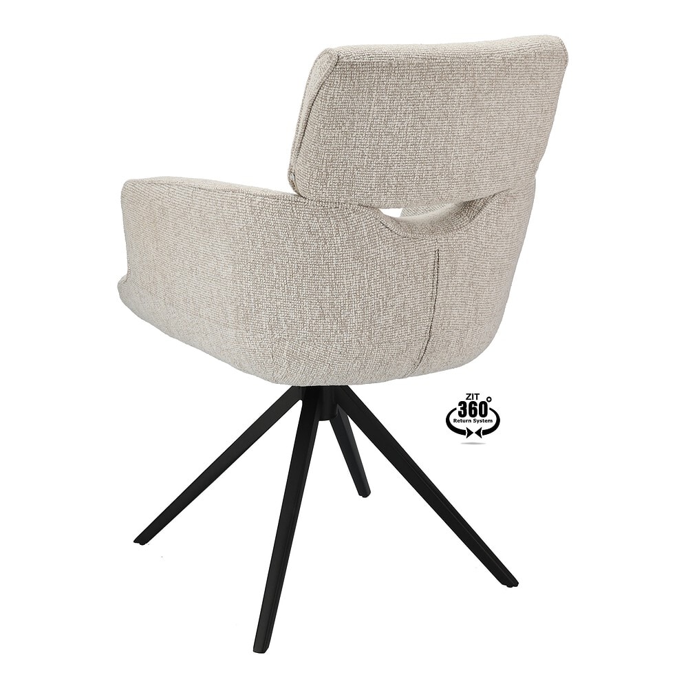 Boyd_Armstoel_Lodge_Linen_110