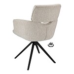 Boyd_Armstoel_Lodge_Linen_110