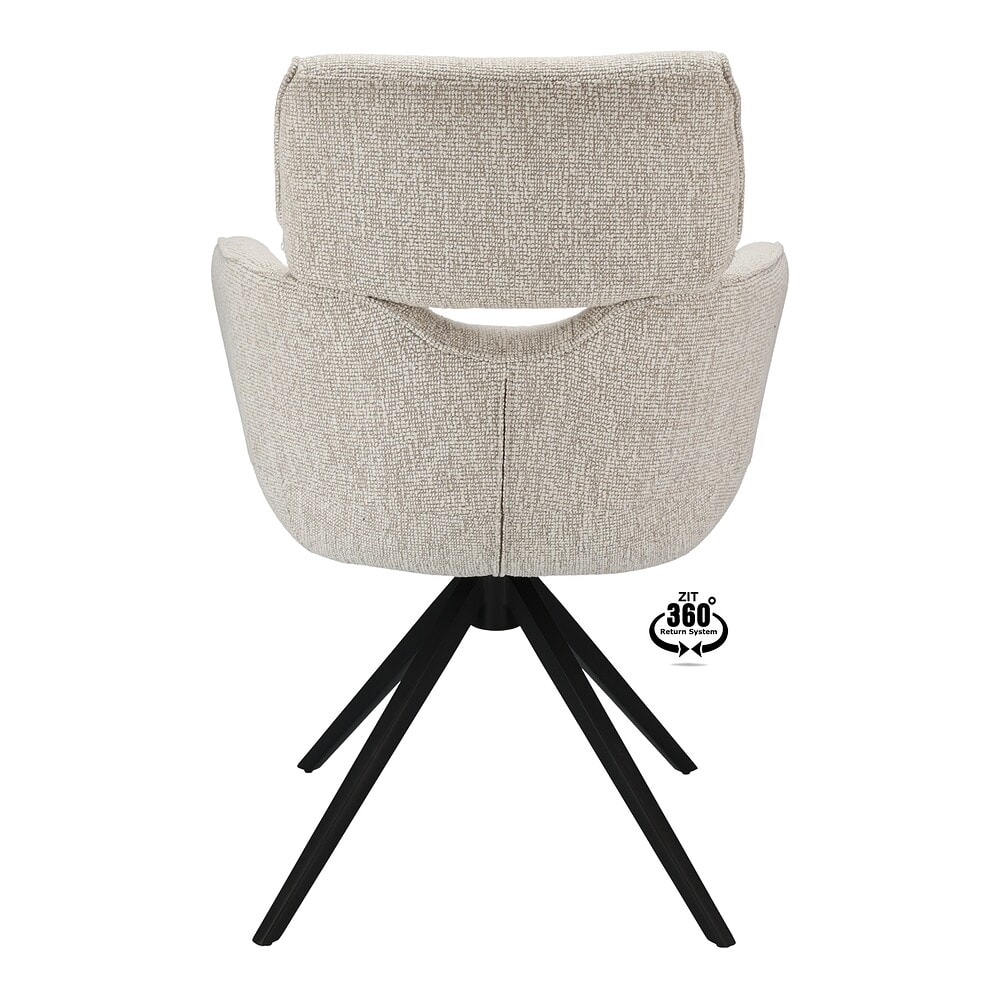 Boyd_Armstoel_Lodge_Linen_110 - Back2