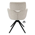 Boyd_Armstoel_Lodge_Linen_110 - Back2