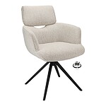 Boyd_Armstoel_Lodge_Linen_110