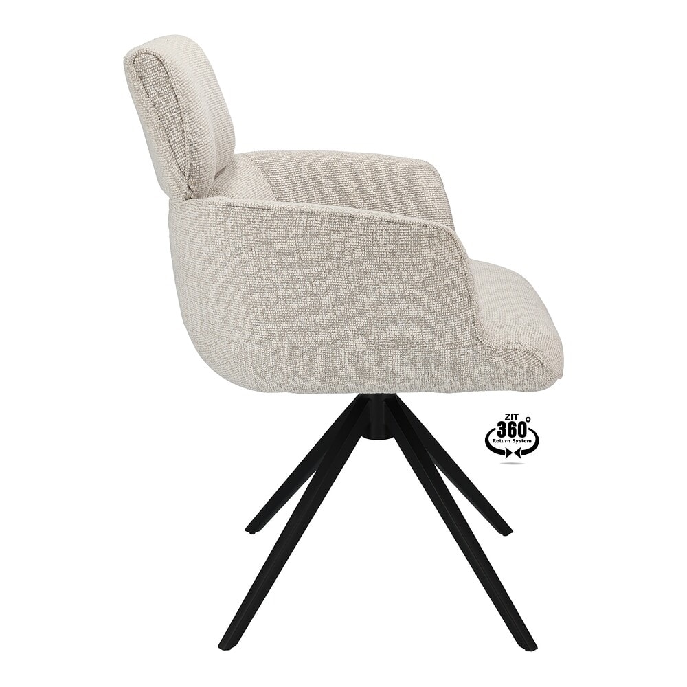 Boyd_Armstoel_Lodge_Linen_110