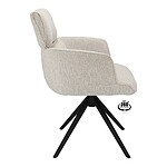 Boyd_Armstoel_Lodge_Linen_110