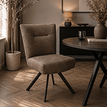 Josy_Stoel_Magnum_Taupe_12