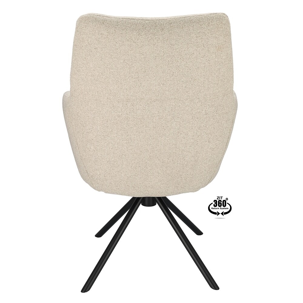 Colorado_Armstoel_Glory_Beige_05 - Back2