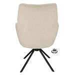 Colorado_Armstoel_Glory_Beige_05 - Back2