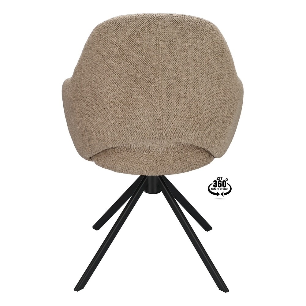 Dany_Armstoel_Gear_Liver_10 - Back2