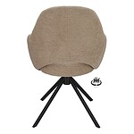 Dany_Armstoel_Gear_Liver_10 - Back2