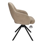 Dany_Armstoel_Gear_Liver_10 - Side