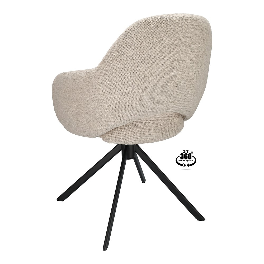 Dany_Armstoel_Gear_Naturel_01 - Back