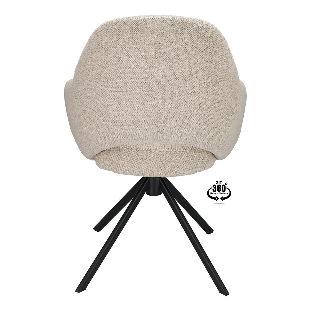 Dany_Armstoel_Gear_Naturel_01 - Back2