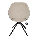 Dany_Armstoel_Gear_Naturel_01 - Back2