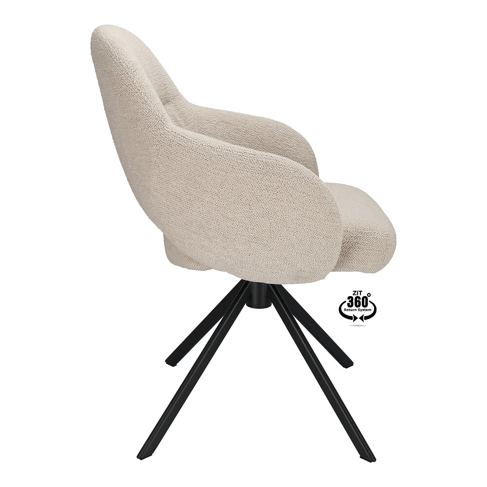 Dany_Armstoel_Gear_Naturel_01 - Side