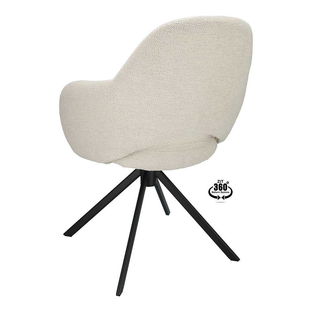 Dany_Armstoel_Gear_shell_196 - Back