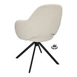 Dany_Armstoel_Gear_shell_196 - Back