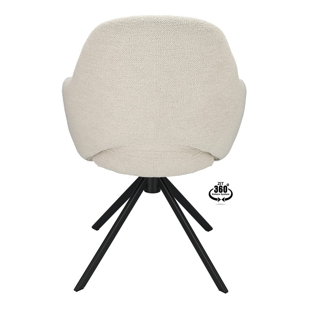 Dany_Armstoel_Gear_shell_196 - Back2