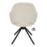 Dany_Armstoel_Gear_shell_196 - Back2