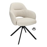 Dany_Armstoel_Gear_shell_196 - Hoofdfoto