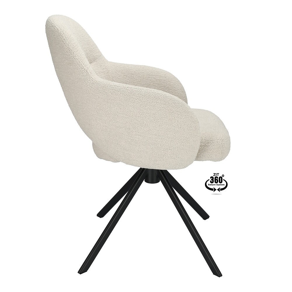 Dany_Armstoel_Gear_shell_196 - Side