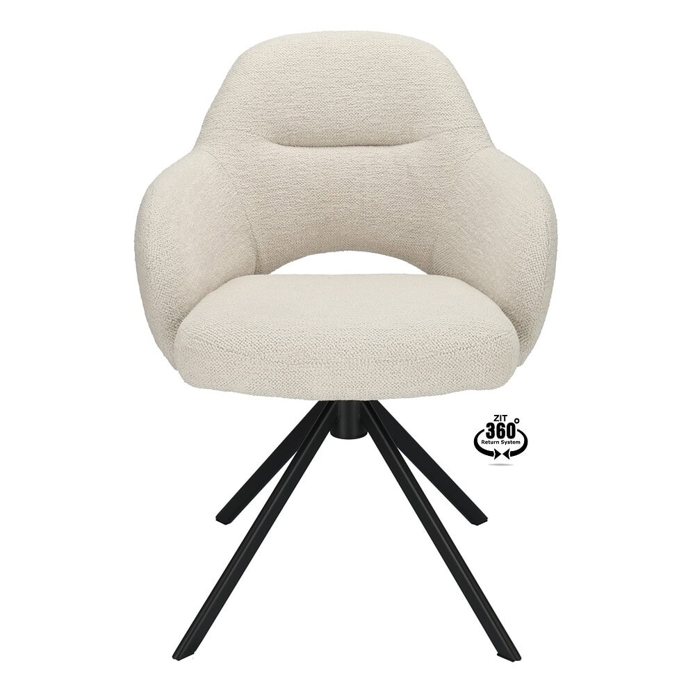 Dany_Armstoel_Gear_shell_196 - front