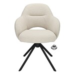 Dany_Armstoel_Gear_shell_196 - front