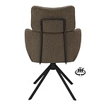 Lina_Armstoel_Rhythm_Brown_15 - Back2