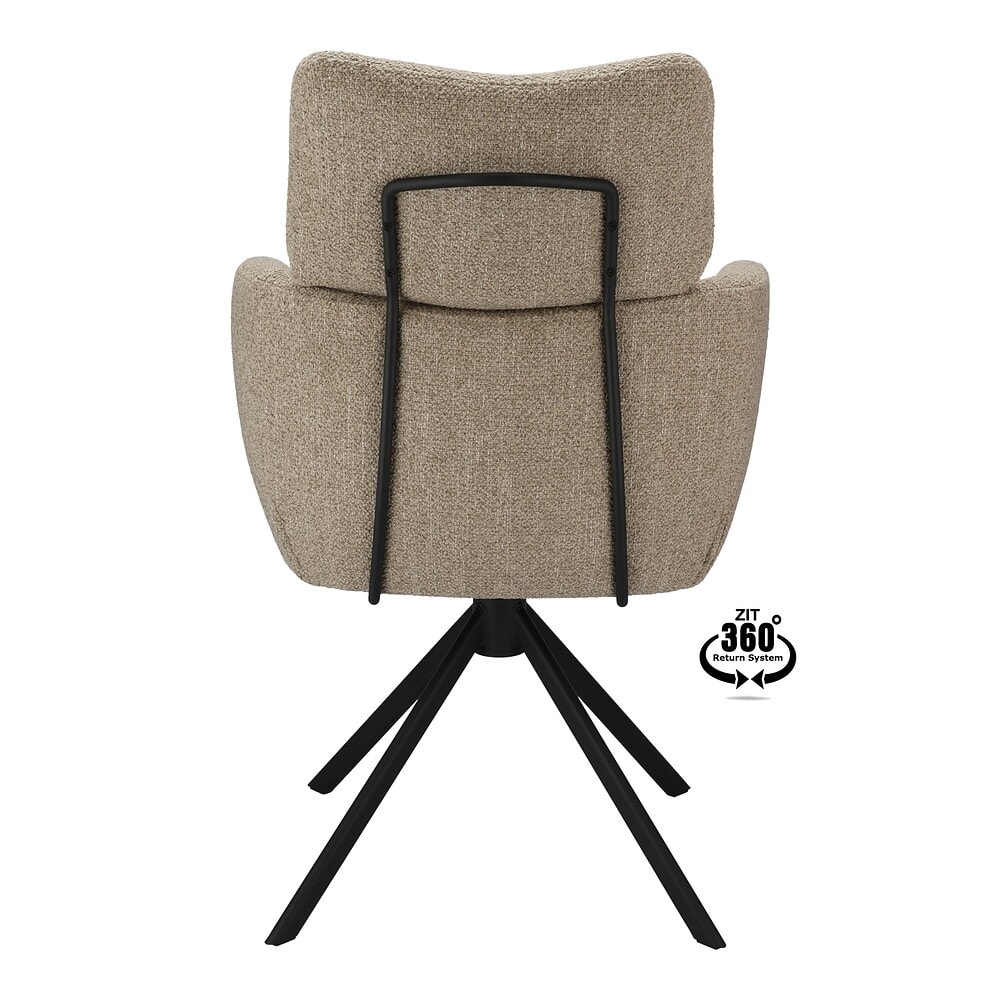 Lina_Armstoel_Rhythm_Liver_10 - Back2
