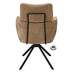 Lina_Armstoel_Stella_Camel_09 - Back2