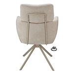 Lina_Armstoel_Stella_Linen_110 - Back2