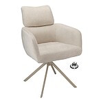 Lina_Armstoel_Stella_Linen_110 - Hoofdfoto